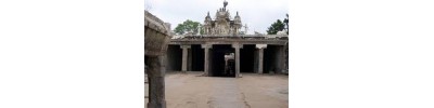 209. திருமுருகன் பூண்டி